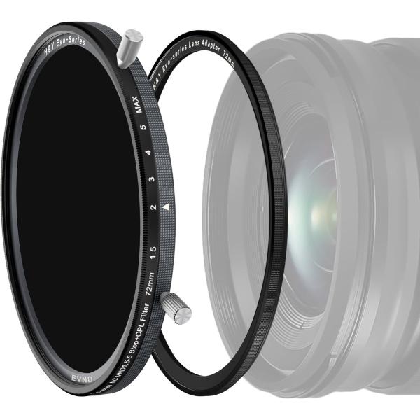 HD_EVO_ND3_32_Filter_Kit_72mm