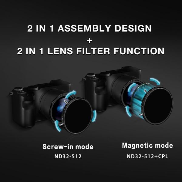 HD_EVO_ND3_512_Filter_Kit_72mm