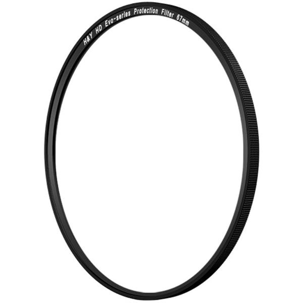 HD_EVO_Protection_Filter_49mm__UV_Only_No_Adapter_