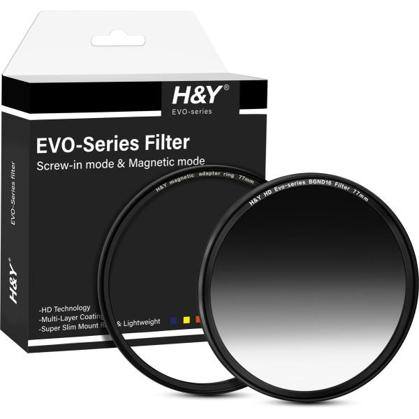 HD_EVO_Series_Balancer_GND16_Filter_Kit_77mm