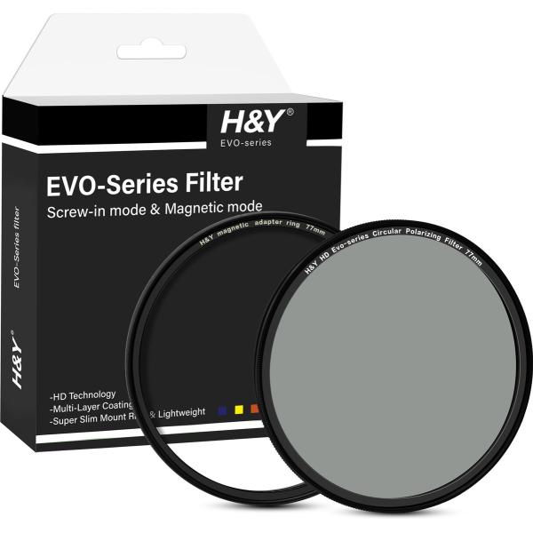 HD_EVO_Series_Circular_Polarizing__CPL__Filter_77mm