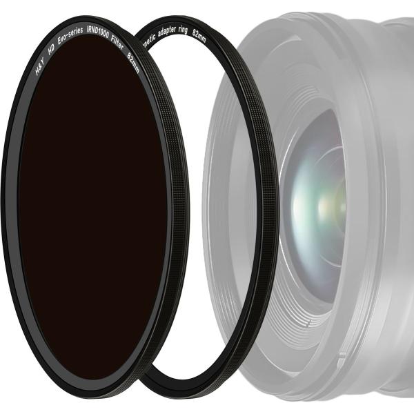 HD_EVO_Series_IRND1000_Filter_Kit_72mm