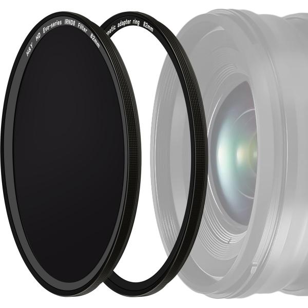 HD_EVO_Series_IRND4_Filter_Kit_77mm