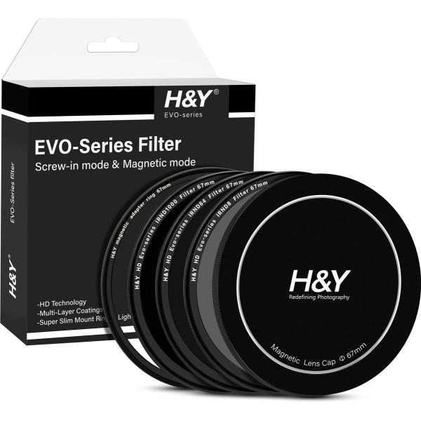 HD_EVO_Series_Landscape_ND_Kit_IRND8_64_1000_67mm