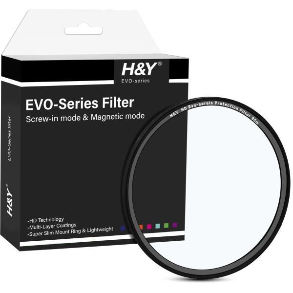 HD_EVO_Series_Protection_Filter_95mm
