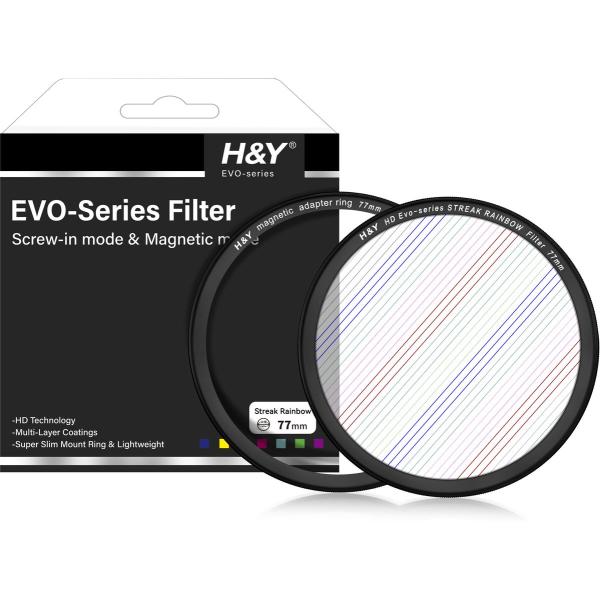 HD_EVO_Series_Streak_Rainbow_Filter_Kit_82mm