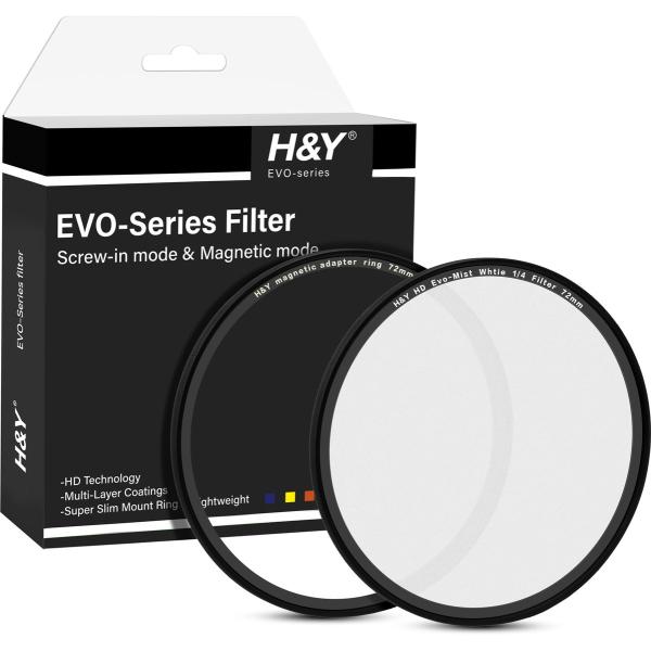 HD_EVO_Series_White_Mist_1_4_Filter_Kit_72mm