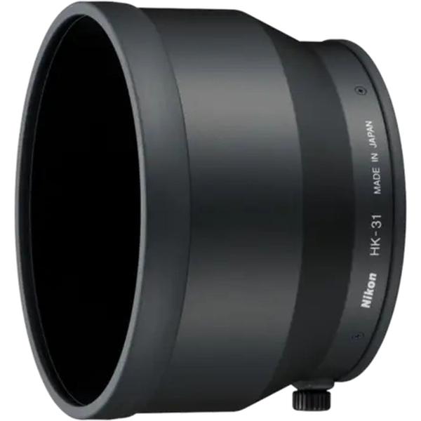 HK_31_Slip_On_Lens_Hood_AF_S_VR_200