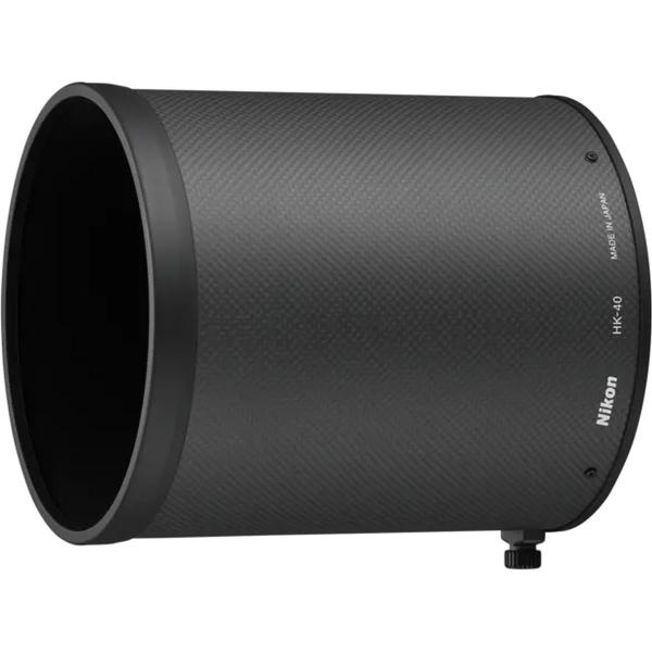 HK_40_Lens_hood_for_AF_S_600_FL