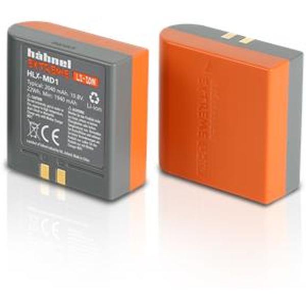 HLX_MD1_Extreme_Battery_For_The_Modus_600RT
