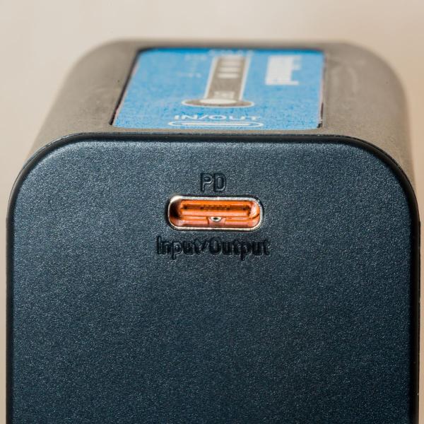 HL_XL970_PRO_C_Sony