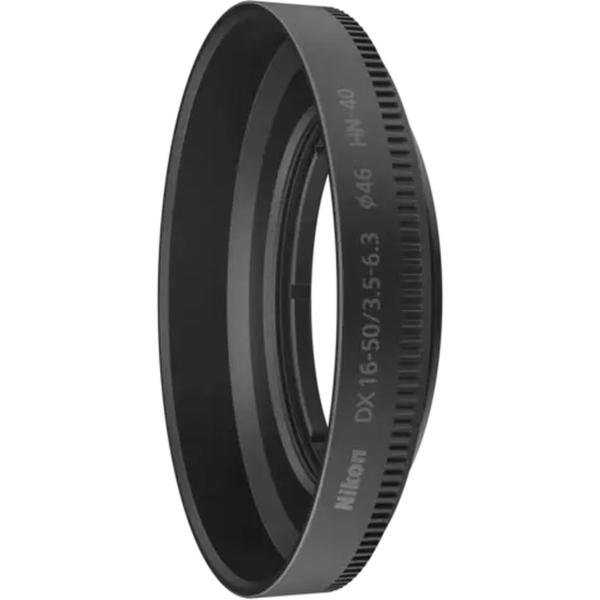 HN_40_Lens_Hood_For_DX_16_50