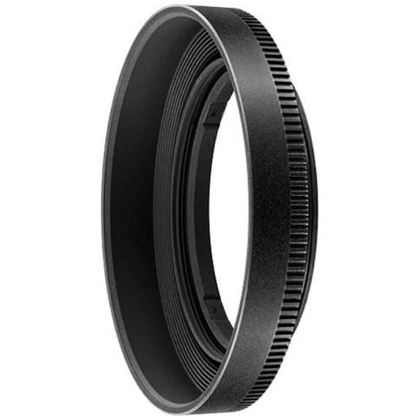 HN_43_Lens_Hood
