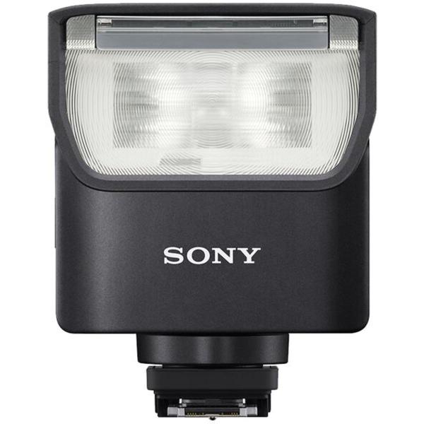 HVL_F28RM_Flash
