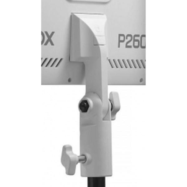 Handlefor_P260C_Pro
