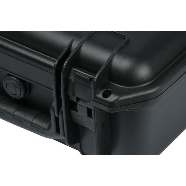 Hard_Case_Vision
