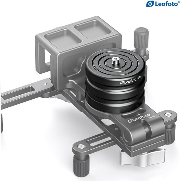 Heightened_Adapter_For_Windowclamp