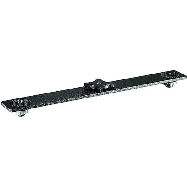 Horizontal_Bar_3_8_inch
