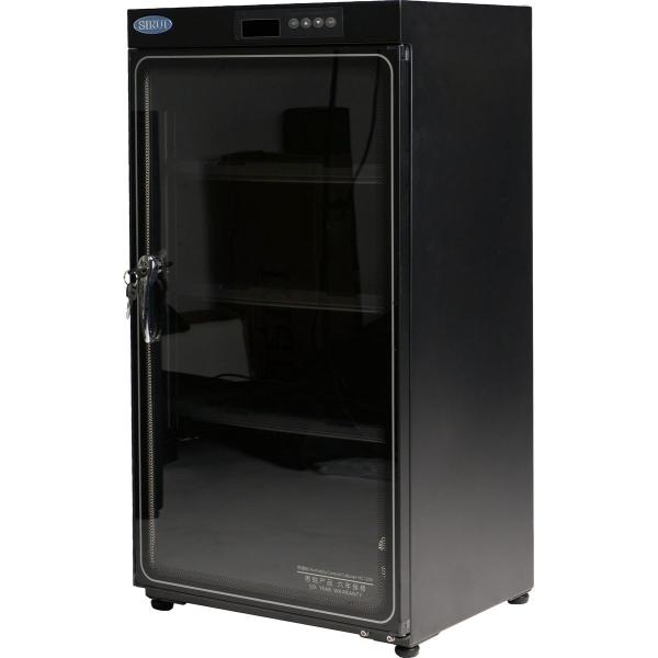 Humidity_Cabinet_SI_HC120X