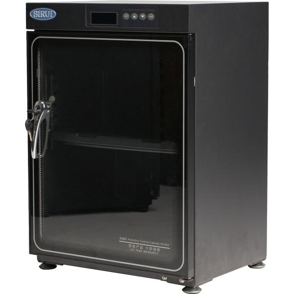 Humidity_Cabinet_SI_HC60X