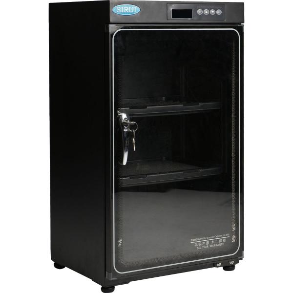 Humidity_Cabinet_SI_HC80X