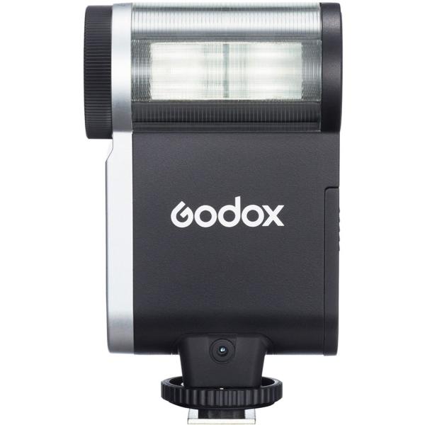 IA32_Iflash_Camera_Flash