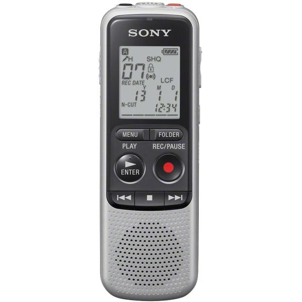 ICDBX140_4GB_Voice_Recorder