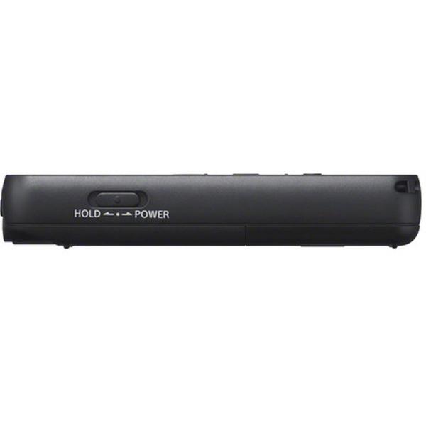 ICDPX370_4GB_Voice_Recorder
