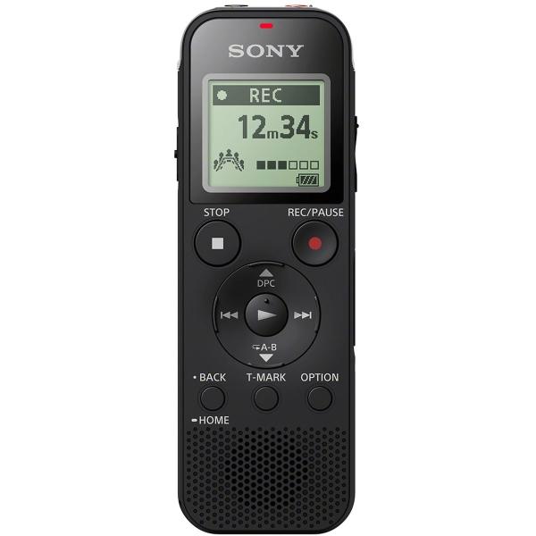 ICDPX470_4GB_Voice_Recorder
