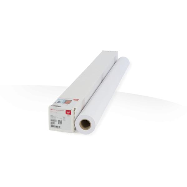 IJM007_Draft_Paper_PEFC_75G_M2_841mm_X_50m_3_pack