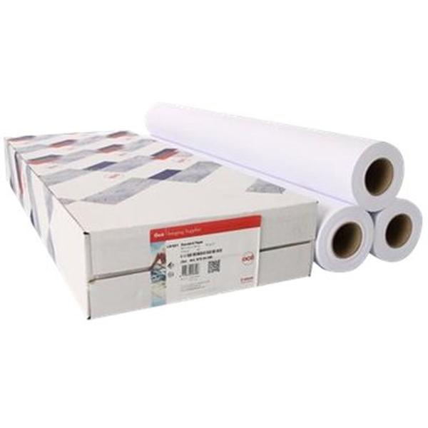 IJM021_Standard_Paper_90G_M2_610mm_X_50m_1_Rol_3_pack