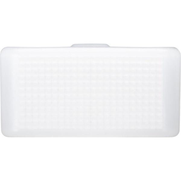 IM20DF_Diffuser