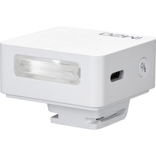 IM20_I_Flash_Camera_Flash_White
