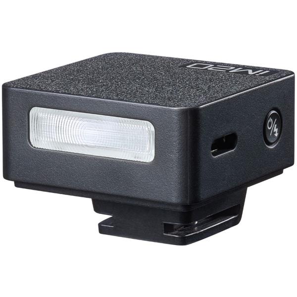IM20_Iflash_Camera_Flash