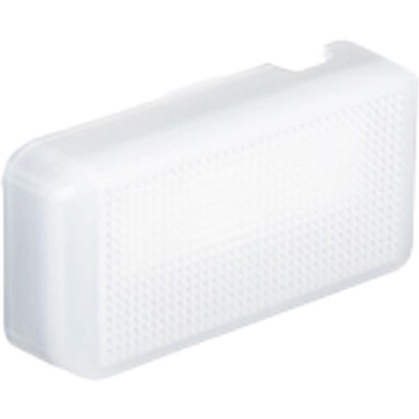 IM30DF_Diffuser_For_IM30