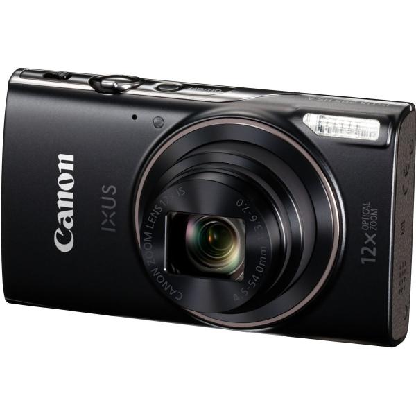 IXUS_285_HS_A_Black