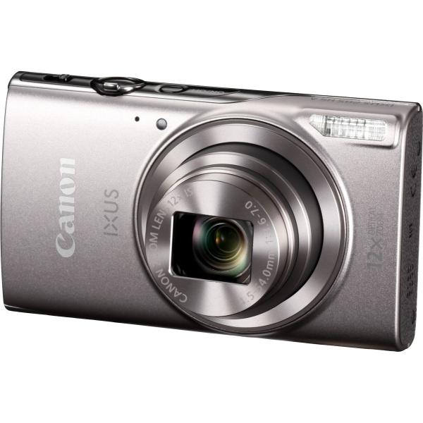 IXUS_285_HS_A_Silver