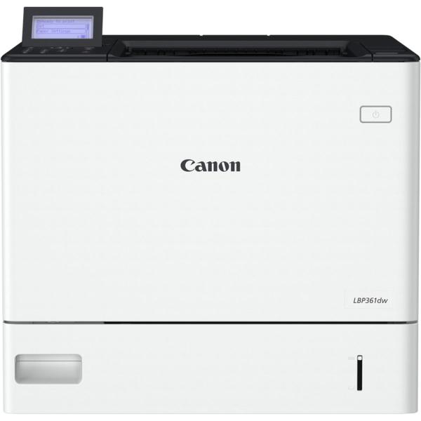 I_Sensys_LBP361DW_BYN_1200DPI_61PPM_WiFi