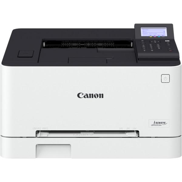 I_Sensys_LBP633CDW_600x600_21PPM_F_R_USB