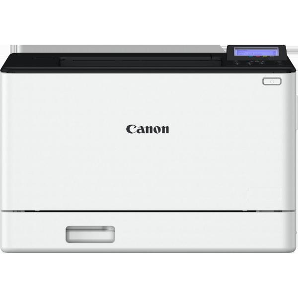 I_Sensys_LBP673CDW_A4_33PPM_1200x1200DPI