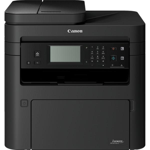 I_Sensys_MF264DW_II_MFP_1200DPI_28PPM_PR