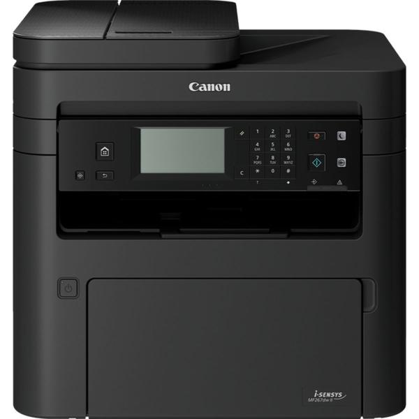 I_Sensys_MF267DW_II_MFP_1200DPI_28PPM_PR