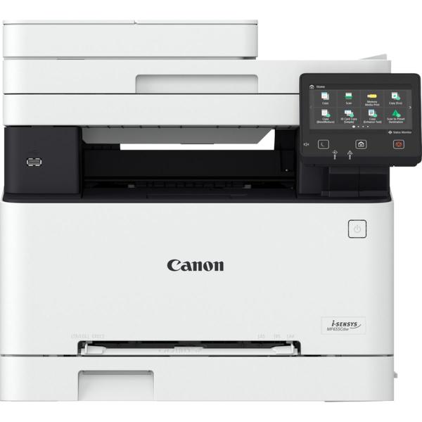 I_Sensys_MF655CDW_21PPM_600x600_F_R_USB