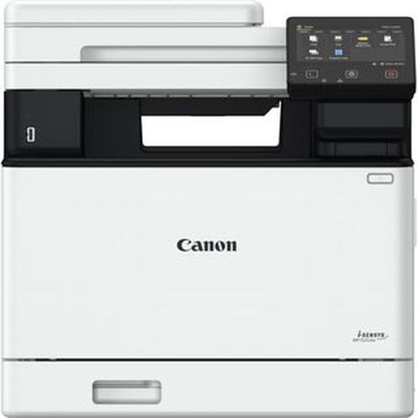 I_Sensys_MF752CDW_A4_33PPM_120_X1200DPI