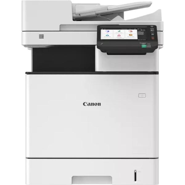 I_Sensys_MF842CDW_38PPM_190IPM_1200x1200