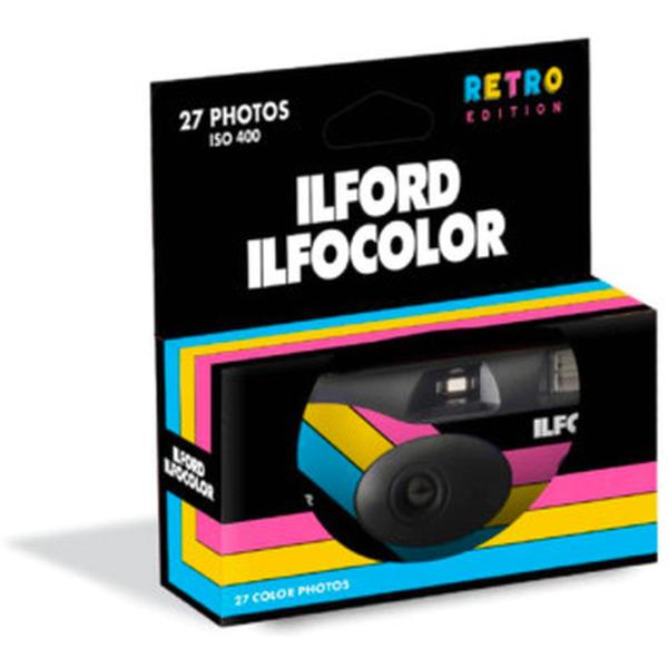 Ilfocolor_Rapid_Retro_27_EX___ISO_400