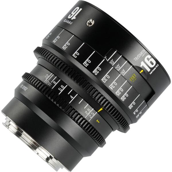 Infinte_16mm_T2_5_FullFrame_DE_Clicked_EF_Mount