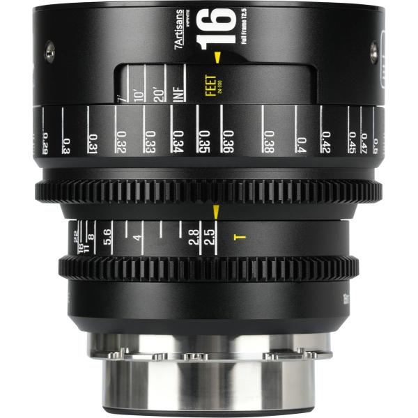 Infinte_16mm_T2_5_FullFrame_DE_Clicked_PL_Mount