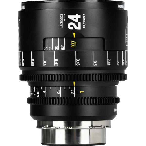 Infinte_24mm_T2_1_FullFrame_DE_Clicked_PL_Mount