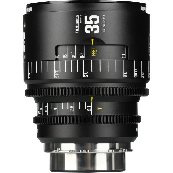 Infinte_35mm_T2_1_FullFrame_DE_Clicked_EF_Mount_2